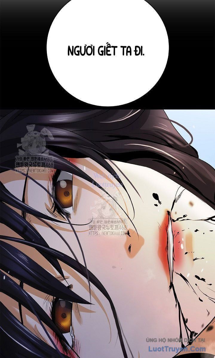 đọc truyện Lãng Tiên Kỳ Đàm Chương 216 ảnh 42 tại Thiên Thai Truyện