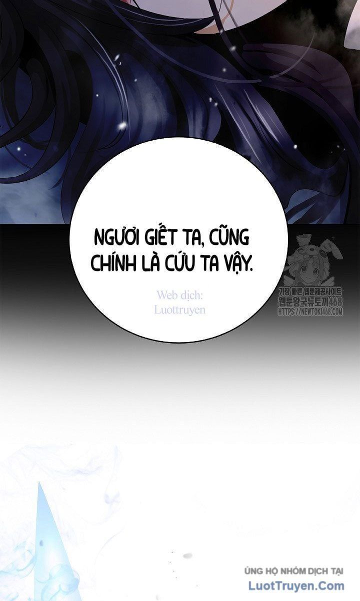 đọc truyện Lãng Tiên Kỳ Đàm Chương 216 ảnh 43 tại Thiên Thai Truyện