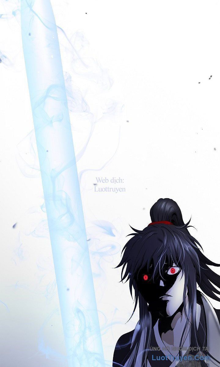 đọc truyện Lãng Tiên Kỳ Đàm Chương 216 ảnh 44 tại Thiên Thai Truyện