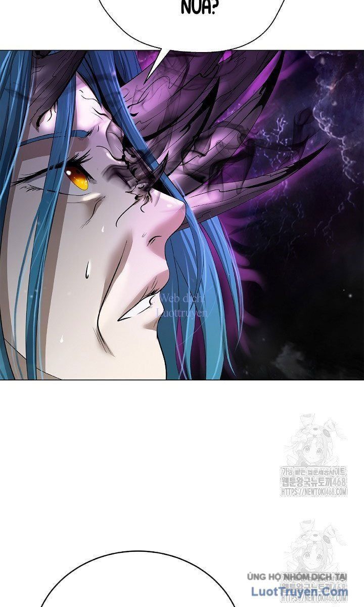 đọc truyện Lãng Tiên Kỳ Đàm Chương 216 ảnh 46 tại Thiên Thai Truyện