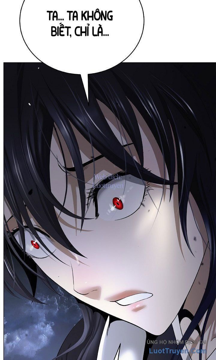 đọc truyện Lãng Tiên Kỳ Đàm Chương 216 ảnh 47 tại Thiên Thai Truyện