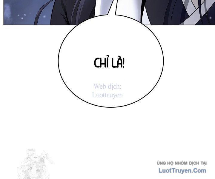 đọc truyện Lãng Tiên Kỳ Đàm Chương 216 ảnh 48 tại Thiên Thai Truyện