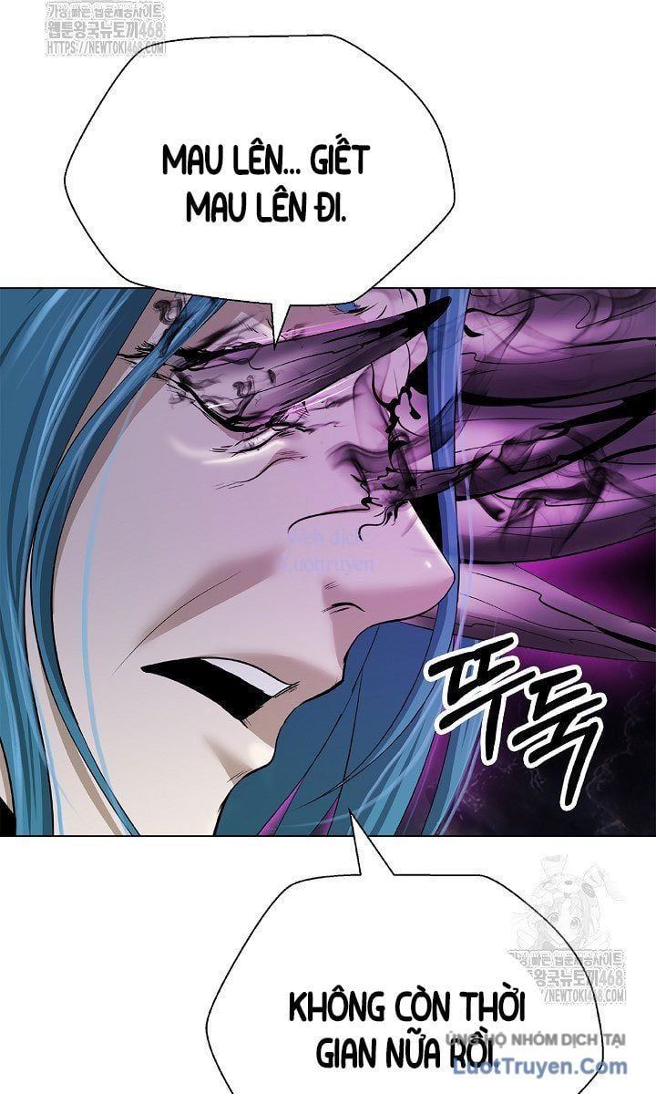 đọc truyện Lãng Tiên Kỳ Đàm Chương 216 ảnh 49 tại Thiên Thai Truyện