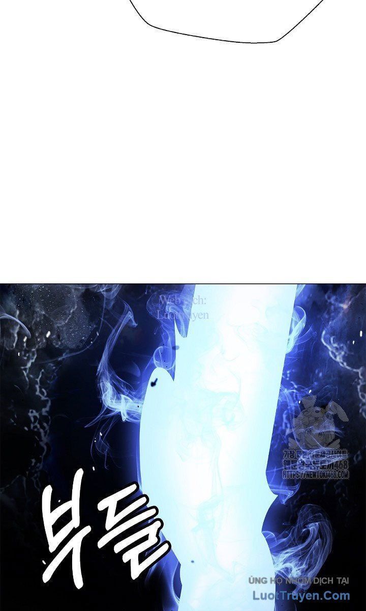 đọc truyện Lãng Tiên Kỳ Đàm Chương 216 ảnh 50 tại Thiên Thai Truyện