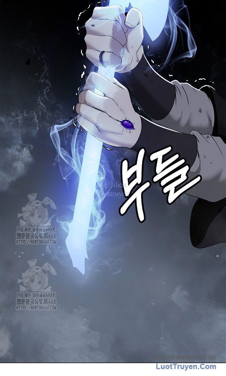 đọc truyện Lãng Tiên Kỳ Đàm Chương 216 ảnh 51 tại Thiên Thai Truyện