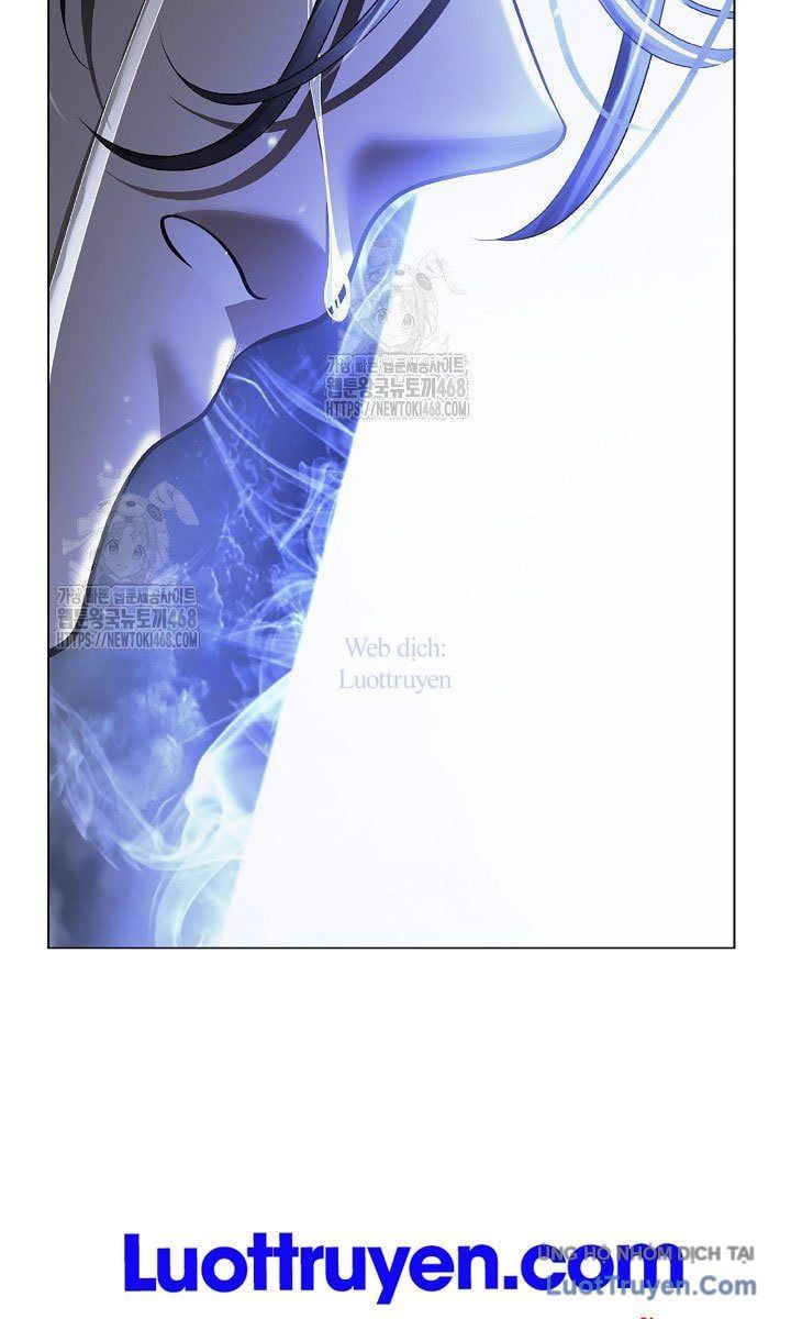 đọc truyện Lãng Tiên Kỳ Đàm Chương 216 ảnh 7 tại Thiên Thai Truyện