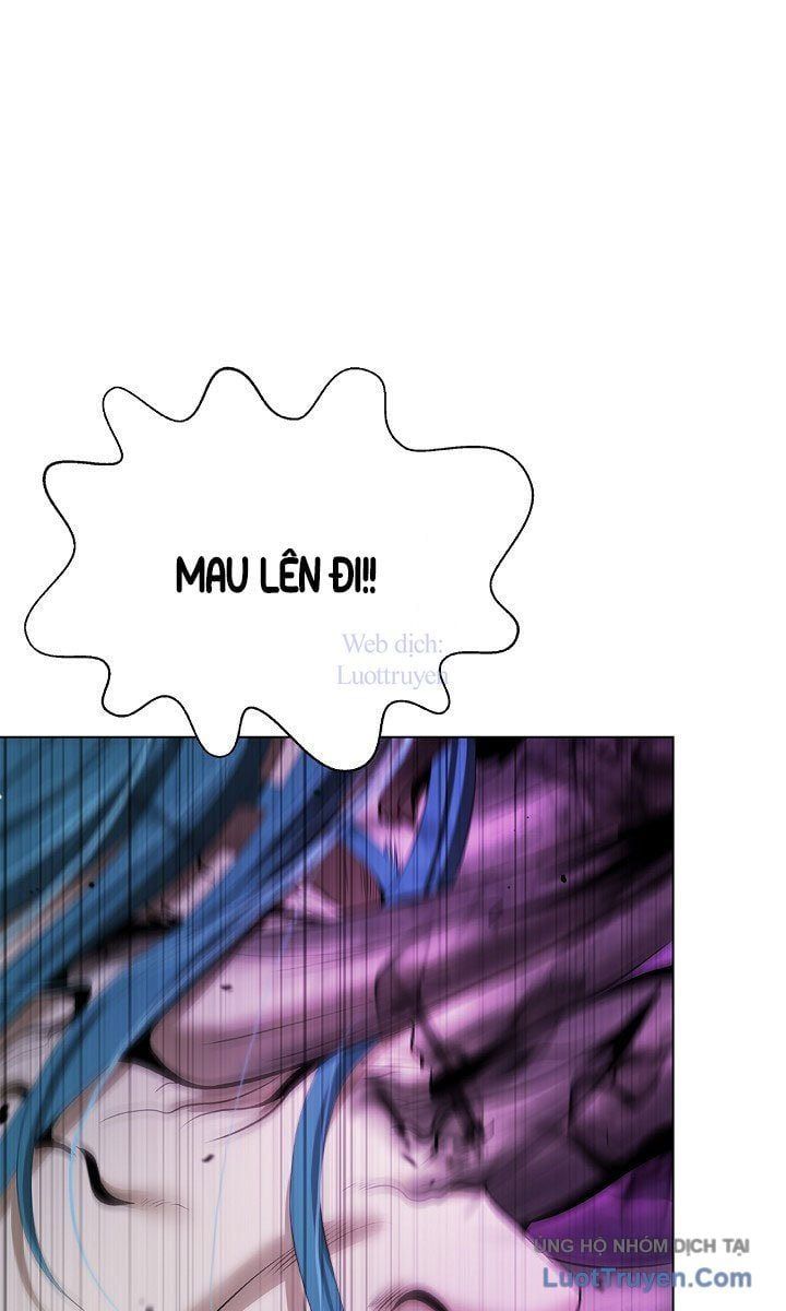 đọc truyện Lãng Tiên Kỳ Đàm Chương 216 ảnh 52 tại Thiên Thai Truyện