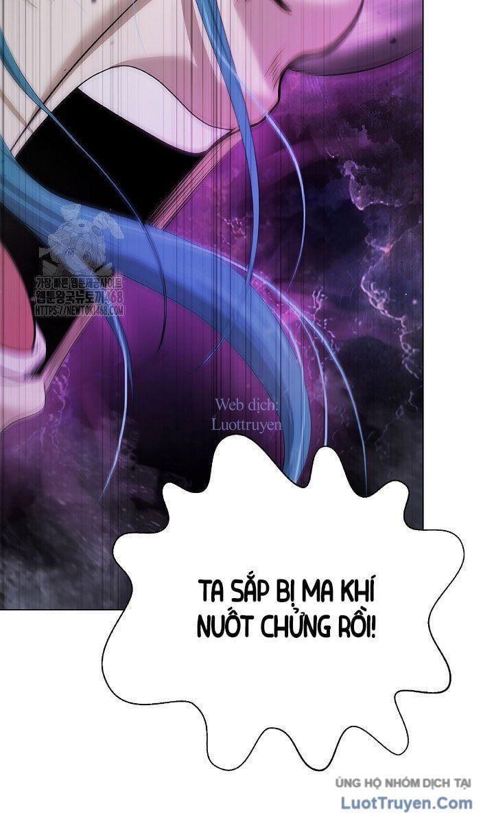 đọc truyện Lãng Tiên Kỳ Đàm Chương 216 ảnh 53 tại Thiên Thai Truyện