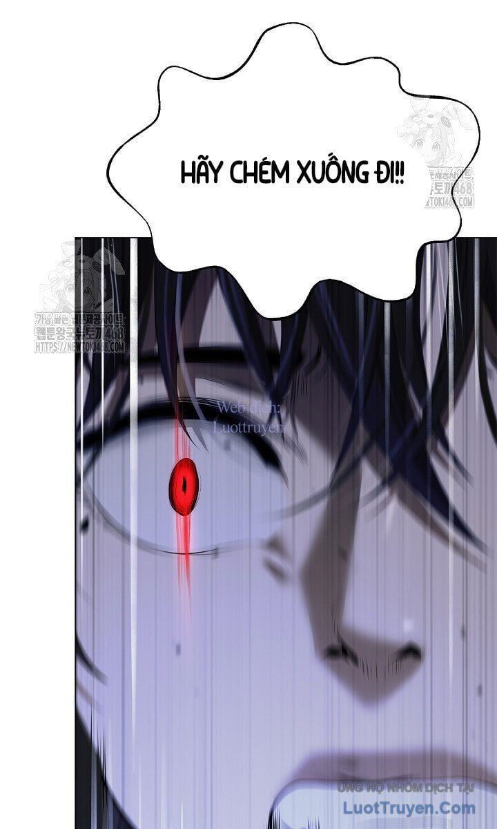 đọc truyện Lãng Tiên Kỳ Đàm Chương 216 ảnh 54 tại Thiên Thai Truyện