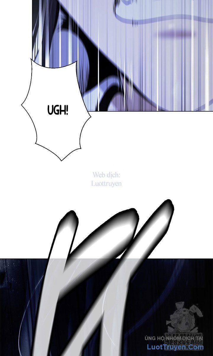 đọc truyện Lãng Tiên Kỳ Đàm Chương 216 ảnh 55 tại Thiên Thai Truyện