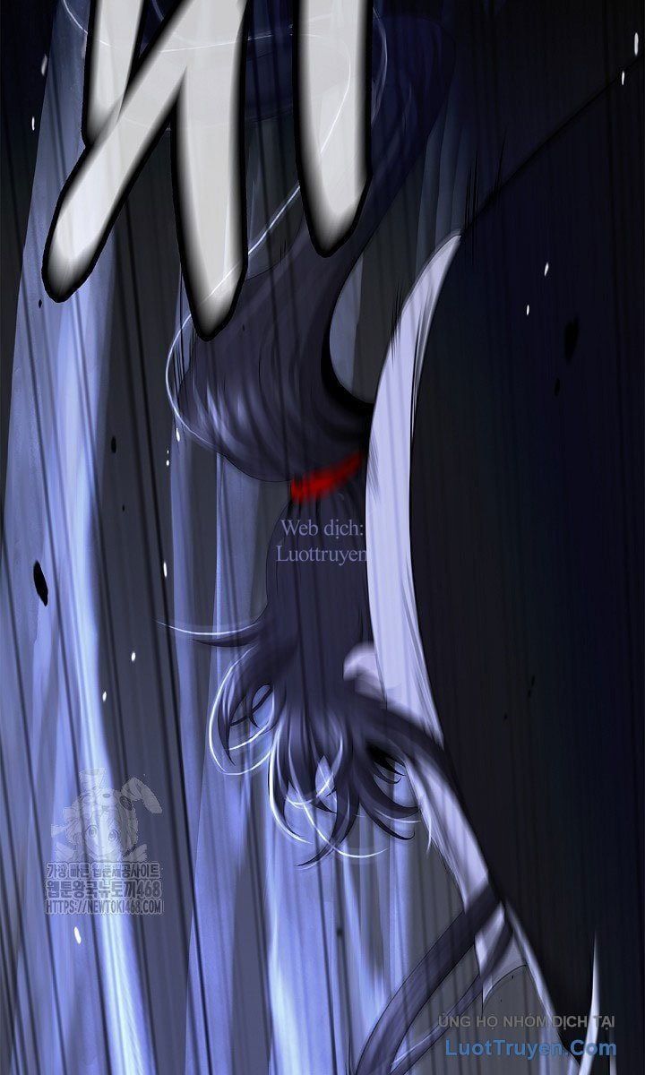 đọc truyện Lãng Tiên Kỳ Đàm Chương 216 ảnh 56 tại Thiên Thai Truyện