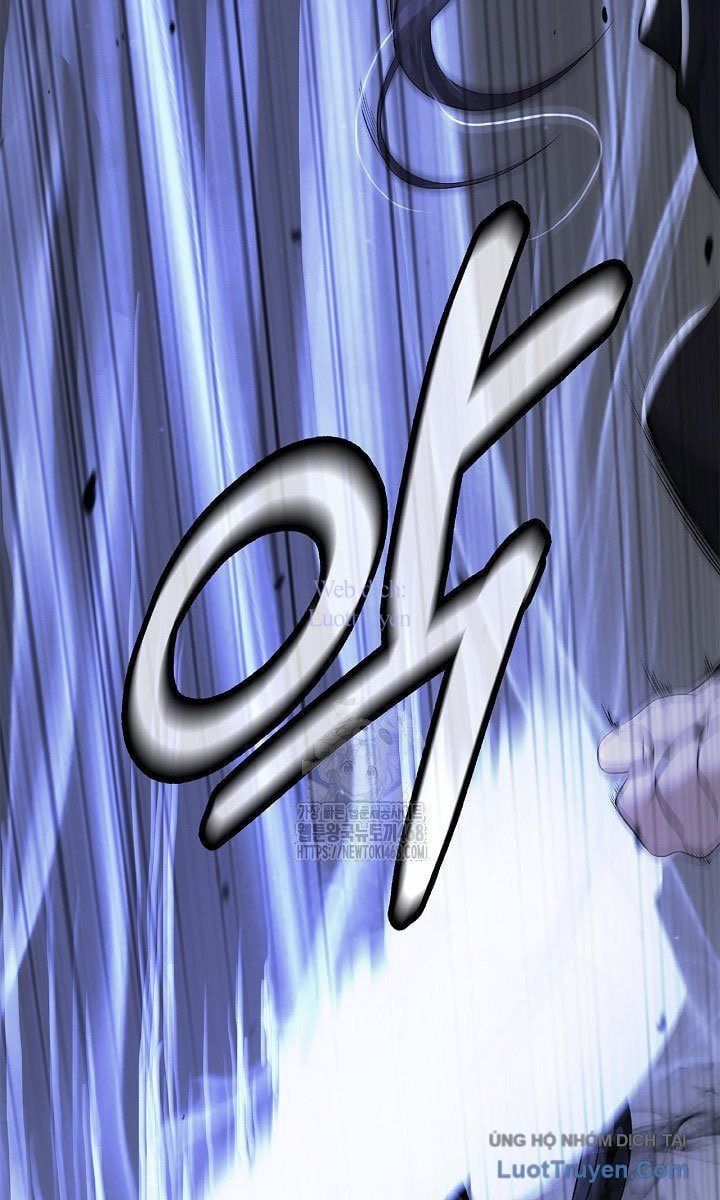 đọc truyện Lãng Tiên Kỳ Đàm Chương 216 ảnh 57 tại Thiên Thai Truyện