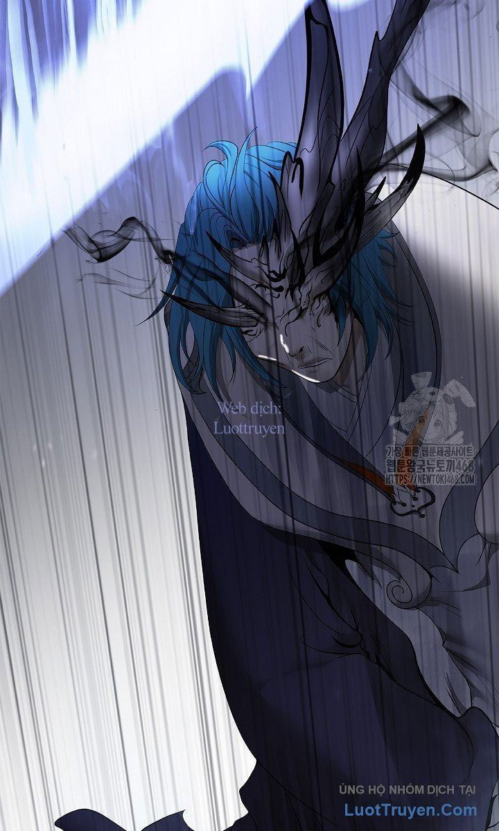 đọc truyện Lãng Tiên Kỳ Đàm Chương 216 ảnh 58 tại Thiên Thai Truyện