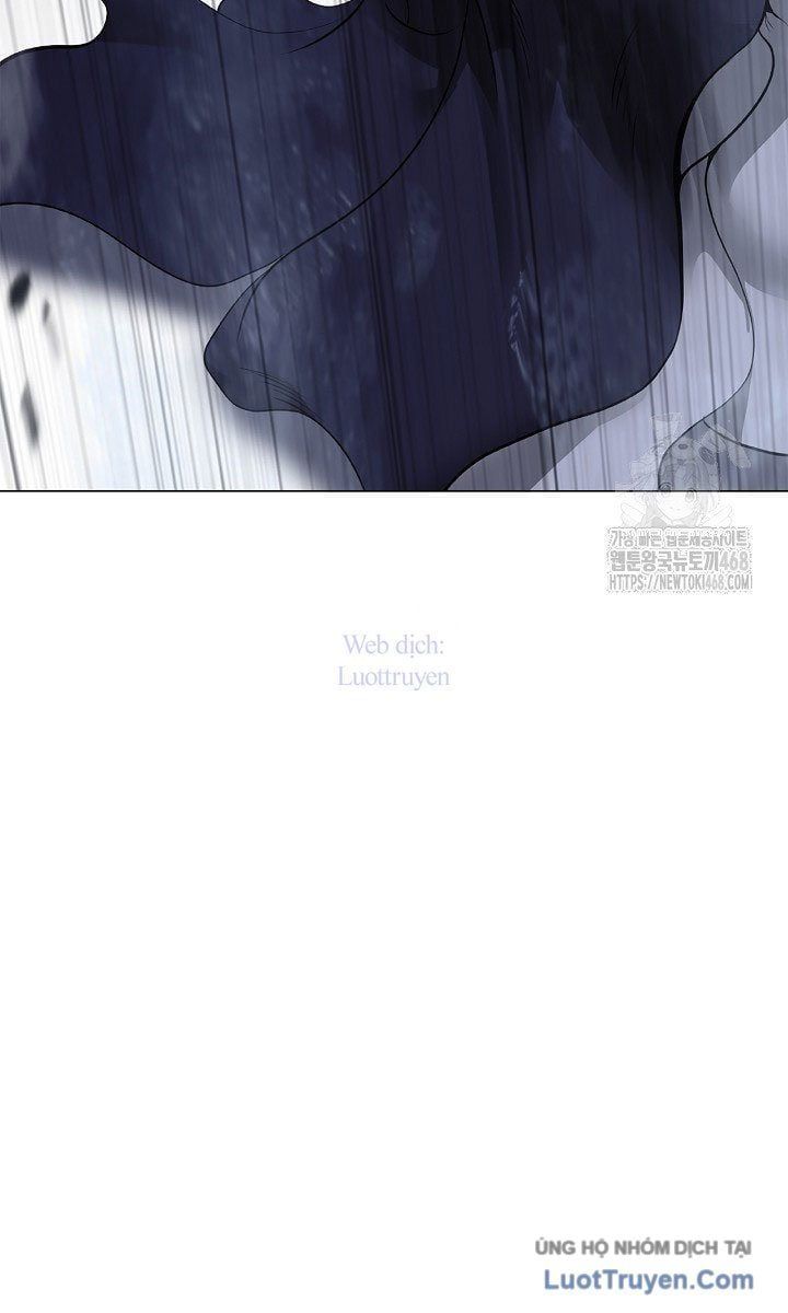 đọc truyện Lãng Tiên Kỳ Đàm Chương 216 ảnh 59 tại Thiên Thai Truyện