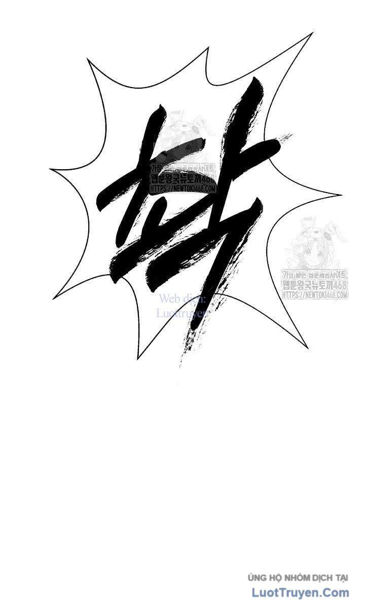 đọc truyện Lãng Tiên Kỳ Đàm Chương 216 ảnh 60 tại Thiên Thai Truyện