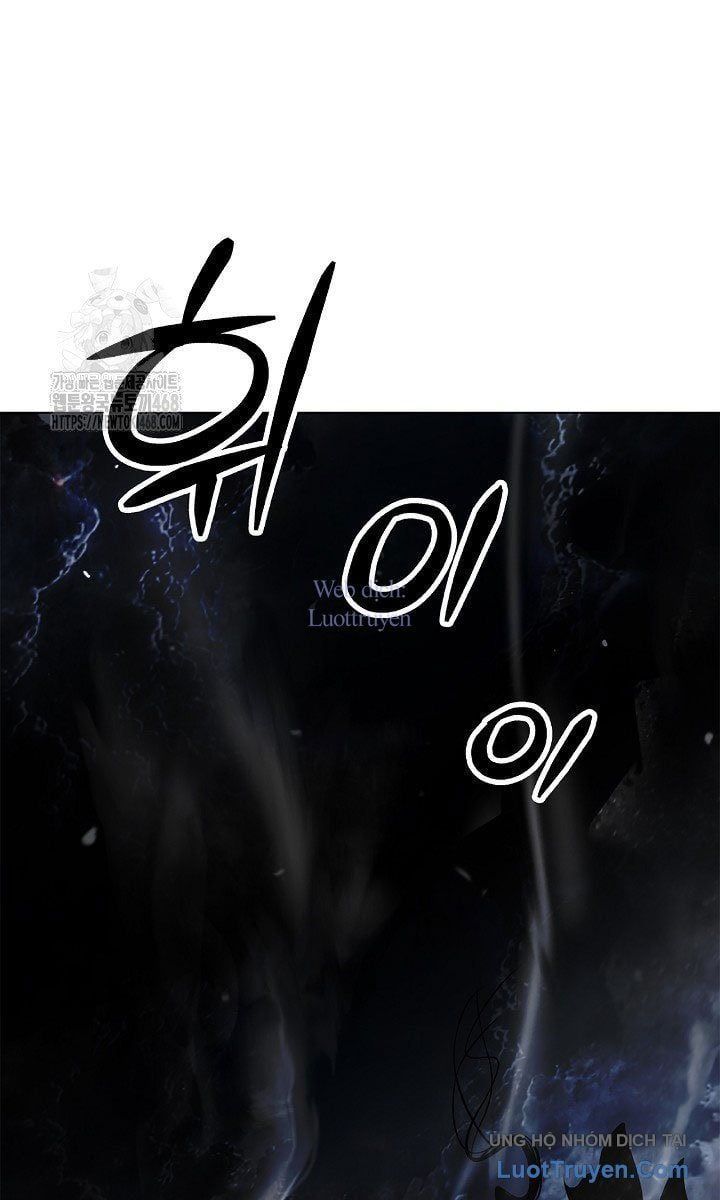 đọc truyện Lãng Tiên Kỳ Đàm Chương 216 ảnh 61 tại Thiên Thai Truyện