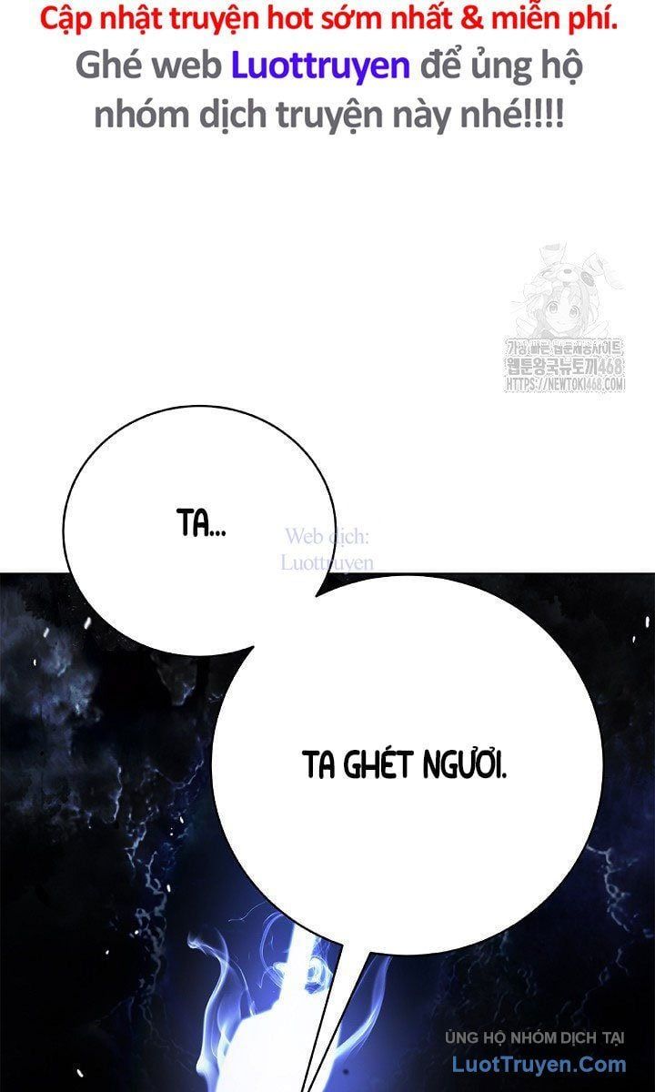 đọc truyện Lãng Tiên Kỳ Đàm Chương 216 ảnh 8 tại Thiên Thai Truyện