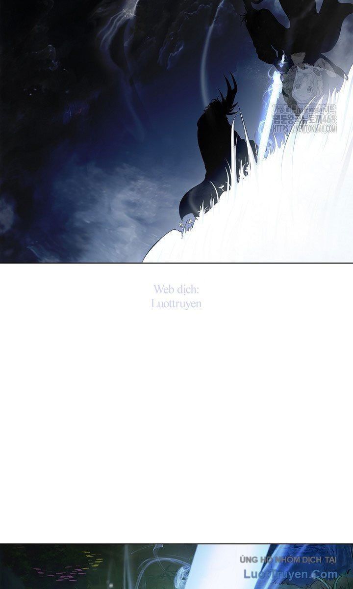 đọc truyện Lãng Tiên Kỳ Đàm Chương 216 ảnh 62 tại Thiên Thai Truyện