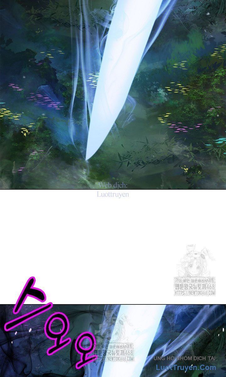 đọc truyện Lãng Tiên Kỳ Đàm Chương 216 ảnh 63 tại Thiên Thai Truyện