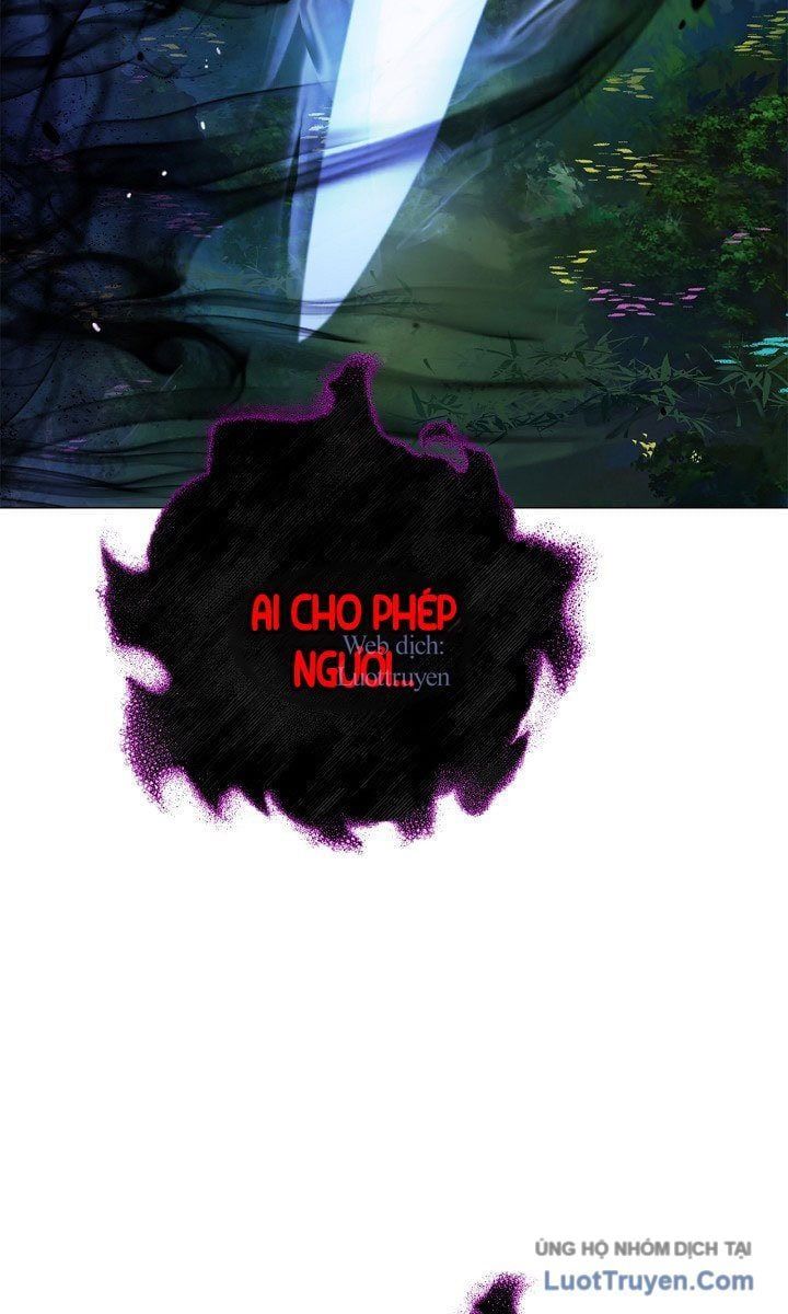 đọc truyện Lãng Tiên Kỳ Đàm Chương 216 ảnh 64 tại Thiên Thai Truyện