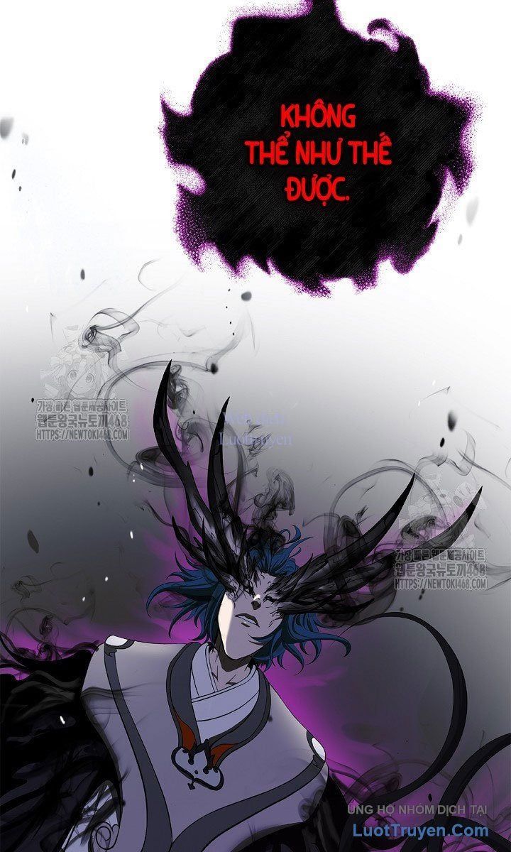 đọc truyện Lãng Tiên Kỳ Đàm Chương 216 ảnh 65 tại Thiên Thai Truyện