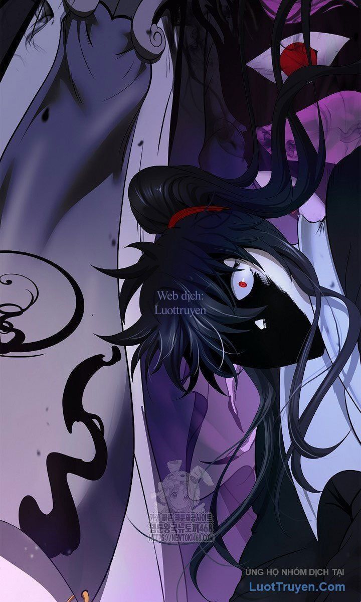 đọc truyện Lãng Tiên Kỳ Đàm Chương 216 ảnh 66 tại Thiên Thai Truyện