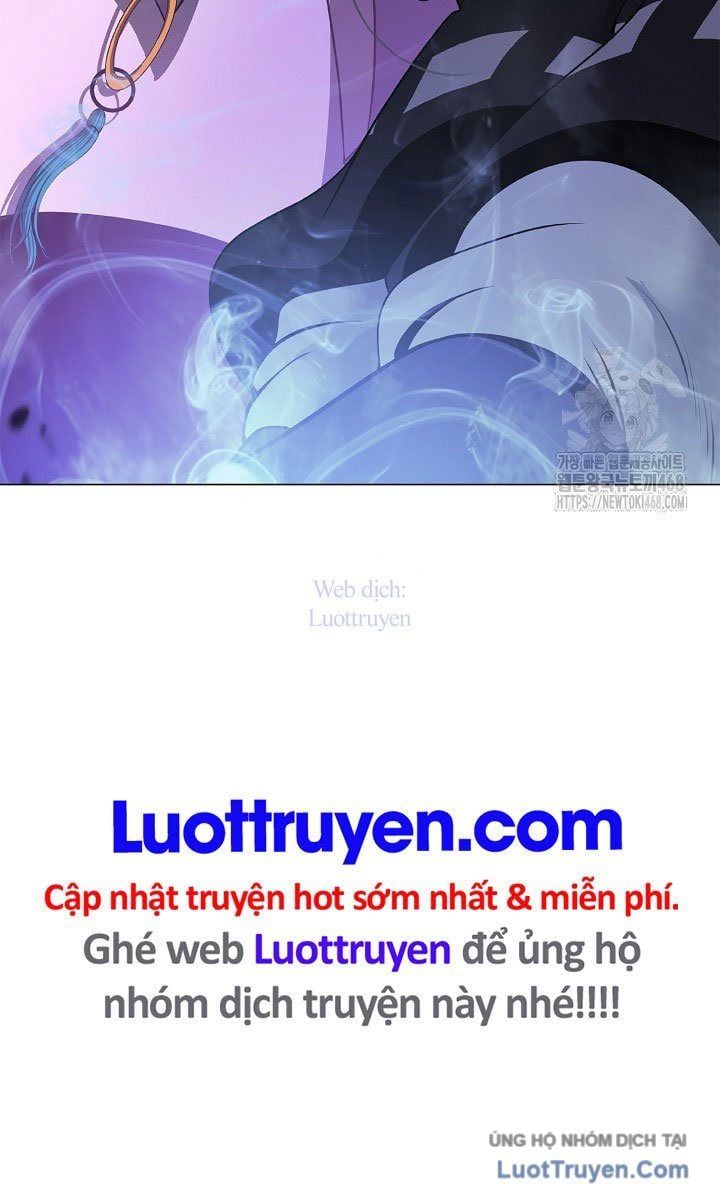 đọc truyện Lãng Tiên Kỳ Đàm Chương 216 ảnh 67 tại Thiên Thai Truyện