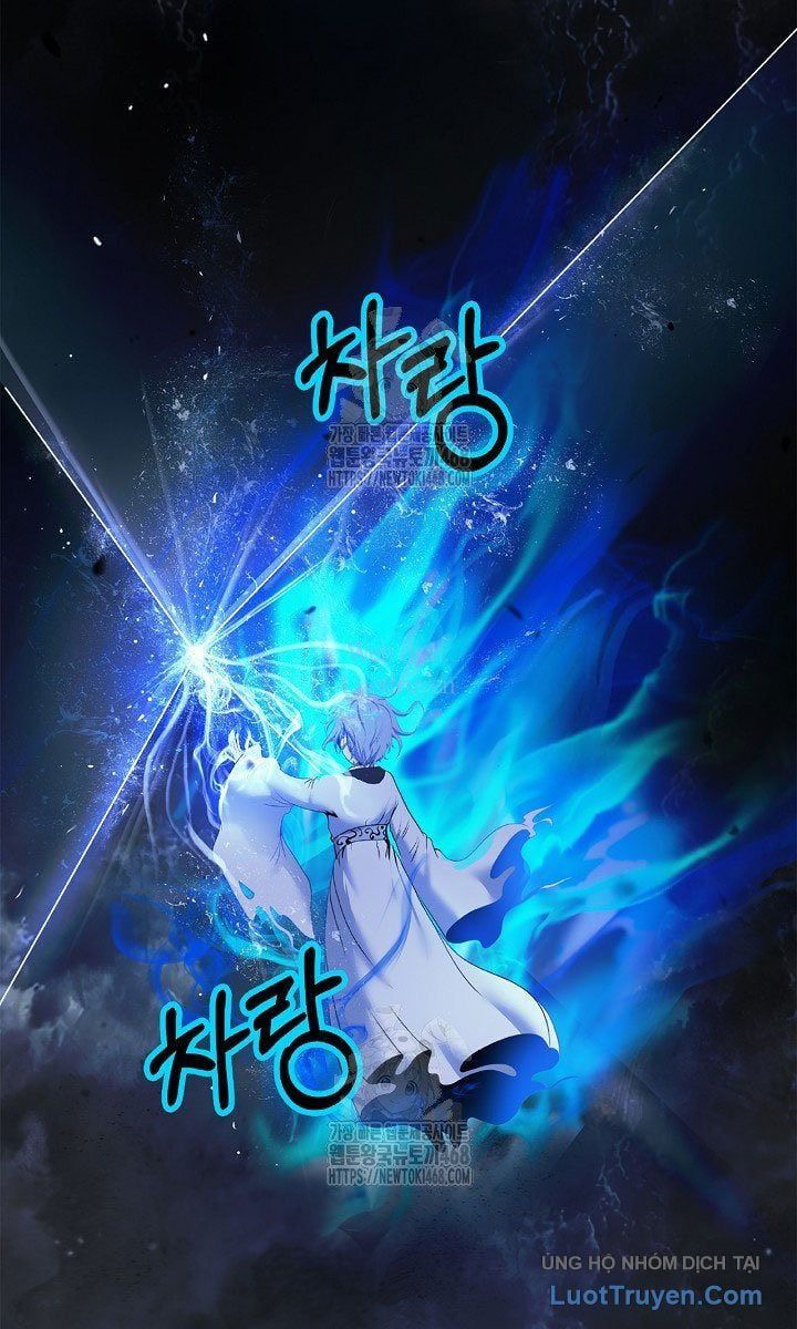 đọc truyện Lãng Tiên Kỳ Đàm Chương 216 ảnh 70 tại Thiên Thai Truyện