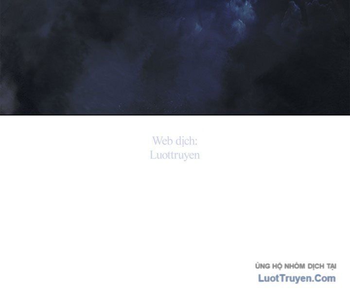 đọc truyện Lãng Tiên Kỳ Đàm Chương 216 ảnh 71 tại Thiên Thai Truyện