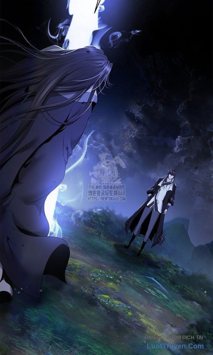 đọc truyện Lãng Tiên Kỳ Đàm Chương 216 ảnh 9 tại Thiên Thai Truyện