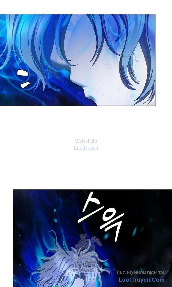 đọc truyện Lãng Tiên Kỳ Đàm Chương 216 ảnh 72 tại Thiên Thai Truyện