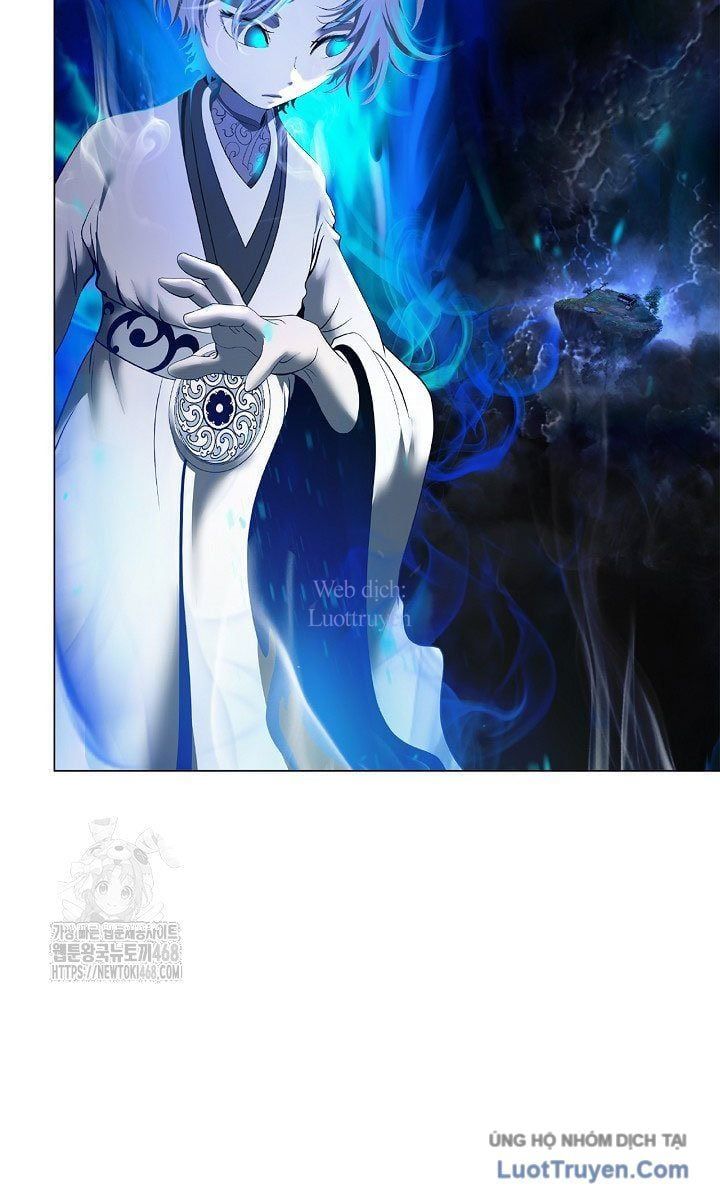 đọc truyện Lãng Tiên Kỳ Đàm Chương 216 ảnh 73 tại Thiên Thai Truyện