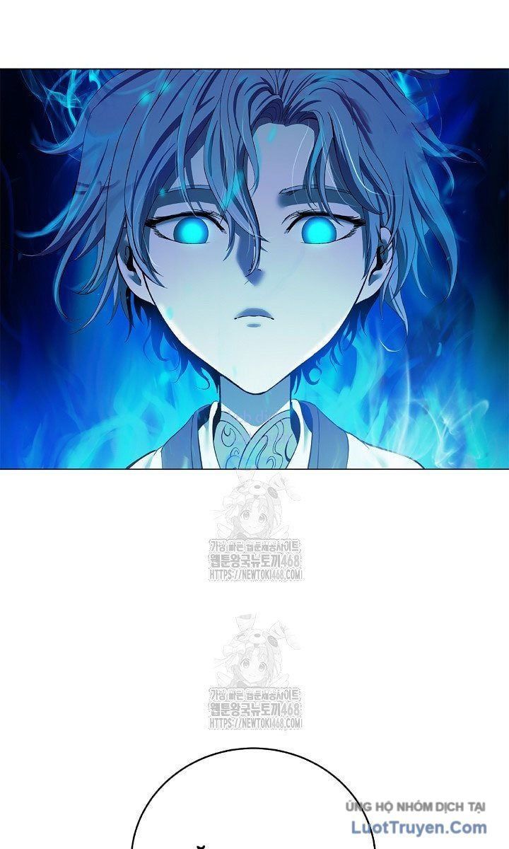 đọc truyện Lãng Tiên Kỳ Đàm Chương 216 ảnh 74 tại Thiên Thai Truyện