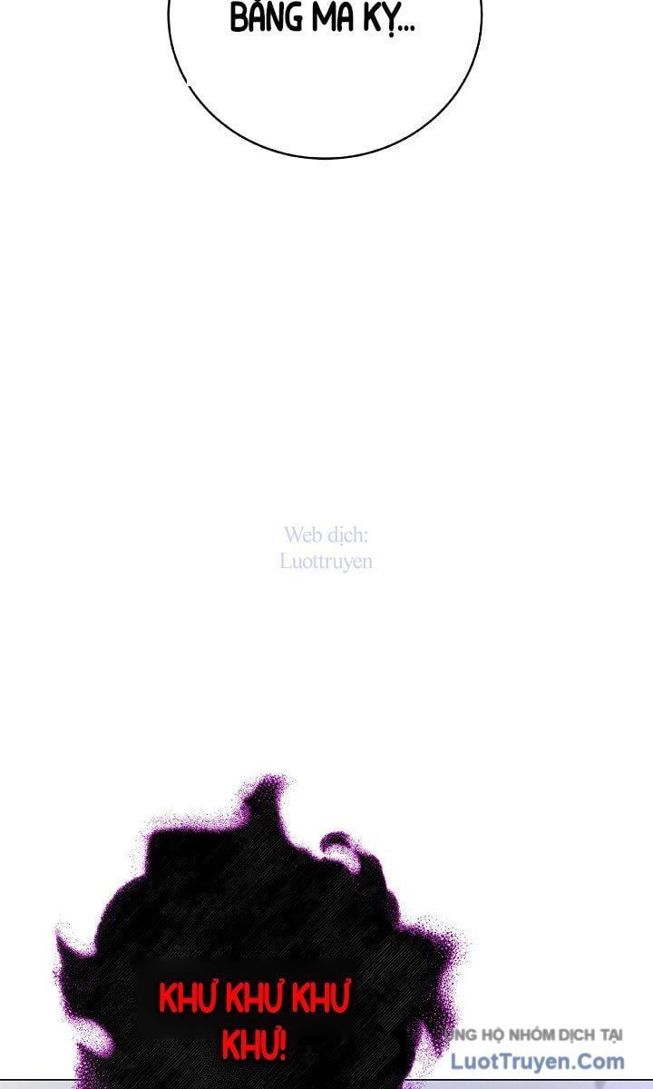 đọc truyện Lãng Tiên Kỳ Đàm Chương 216 ảnh 75 tại Thiên Thai Truyện