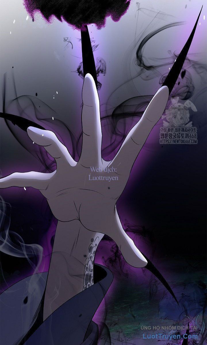 đọc truyện Lãng Tiên Kỳ Đàm Chương 216 ảnh 76 tại Thiên Thai Truyện