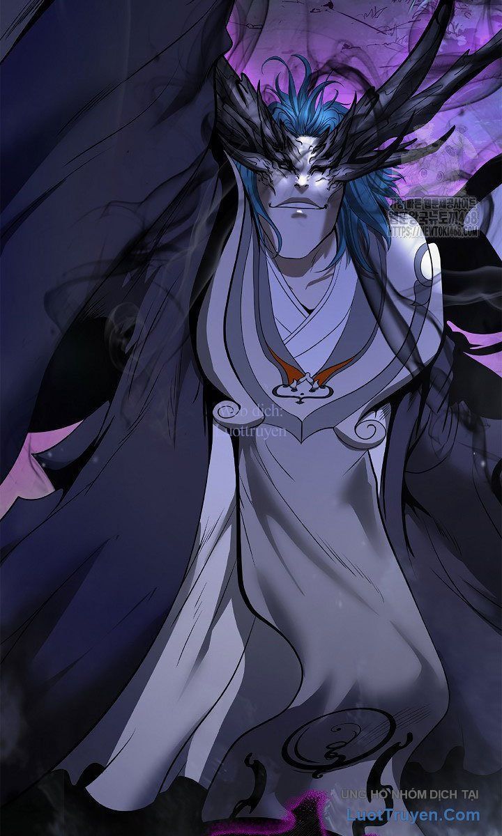 đọc truyện Lãng Tiên Kỳ Đàm Chương 216 ảnh 77 tại Thiên Thai Truyện