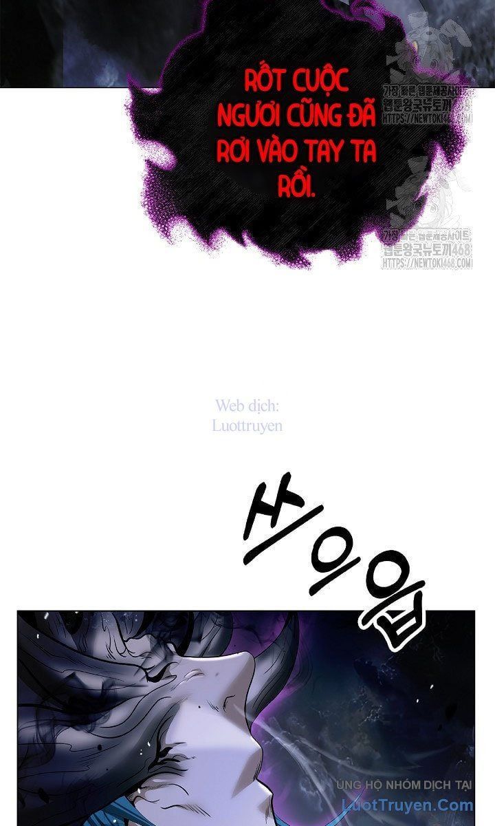 đọc truyện Lãng Tiên Kỳ Đàm Chương 216 ảnh 78 tại Thiên Thai Truyện