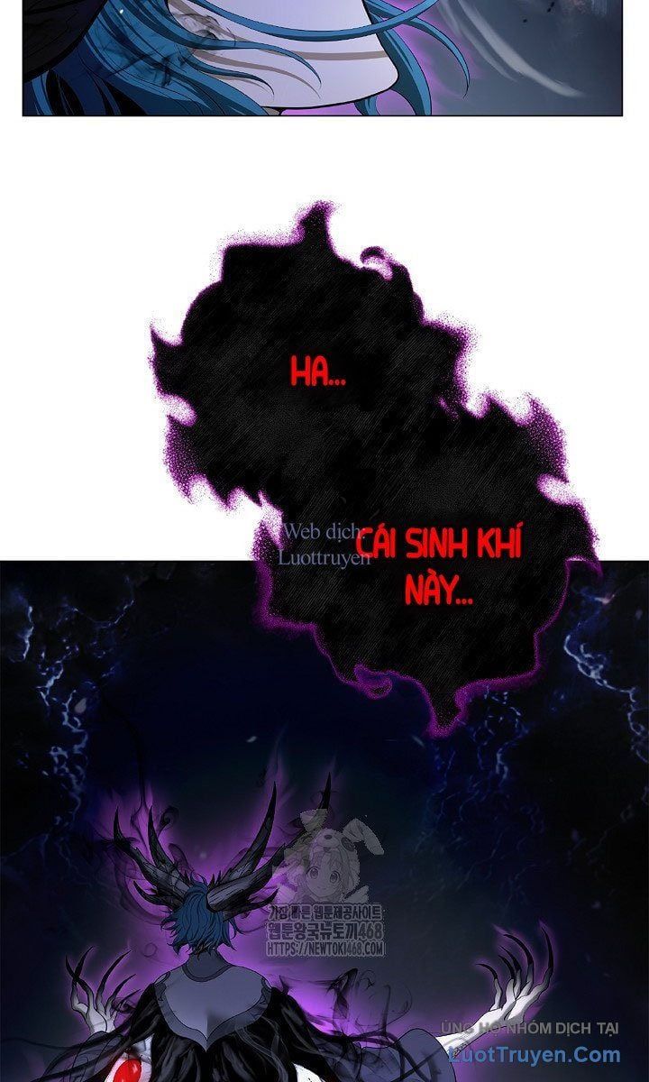 đọc truyện Lãng Tiên Kỳ Đàm Chương 216 ảnh 79 tại Thiên Thai Truyện