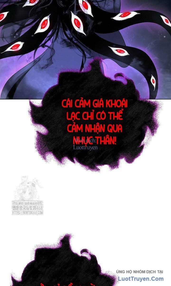 đọc truyện Lãng Tiên Kỳ Đàm Chương 216 ảnh 80 tại Thiên Thai Truyện