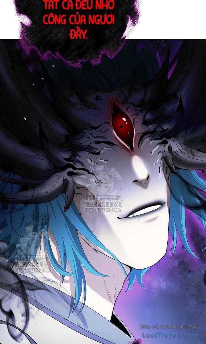 đọc truyện Lãng Tiên Kỳ Đàm Chương 216 ảnh 81 tại Thiên Thai Truyện