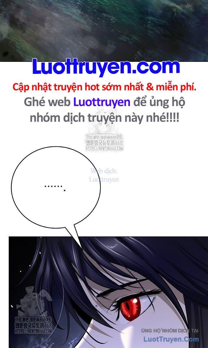 đọc truyện Lãng Tiên Kỳ Đàm Chương 216 ảnh 10 tại Thiên Thai Truyện