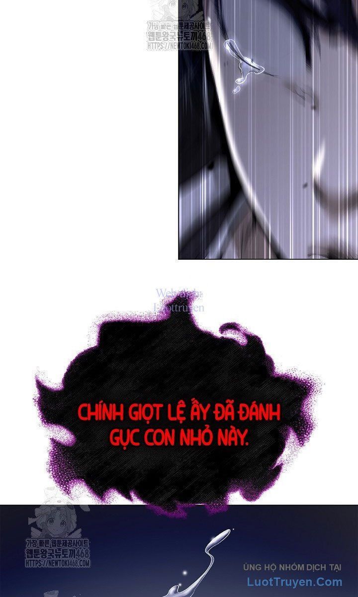 đọc truyện Lãng Tiên Kỳ Đàm Chương 216 ảnh 85 tại Thiên Thai Truyện