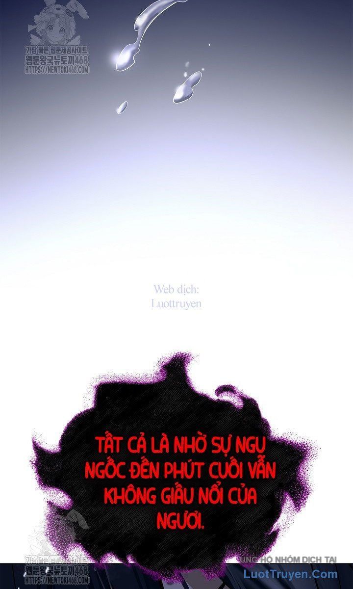 đọc truyện Lãng Tiên Kỳ Đàm Chương 216 ảnh 86 tại Thiên Thai Truyện