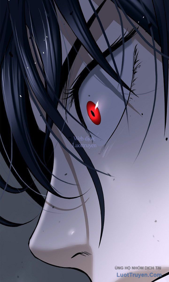 đọc truyện Lãng Tiên Kỳ Đàm Chương 216 ảnh 87 tại Thiên Thai Truyện