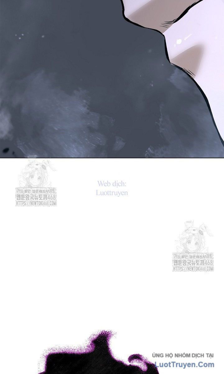 đọc truyện Lãng Tiên Kỳ Đàm Chương 216 ảnh 88 tại Thiên Thai Truyện