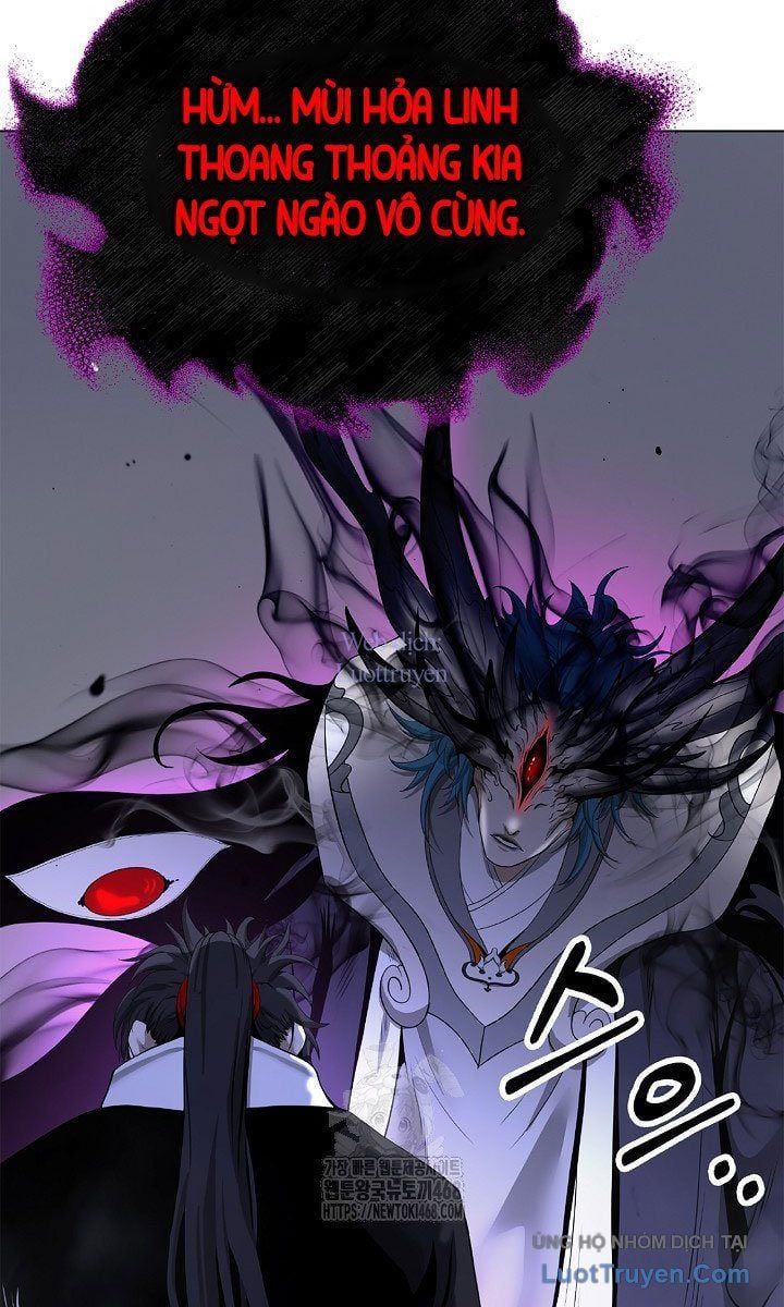 đọc truyện Lãng Tiên Kỳ Đàm Chương 216 ảnh 89 tại Thiên Thai Truyện