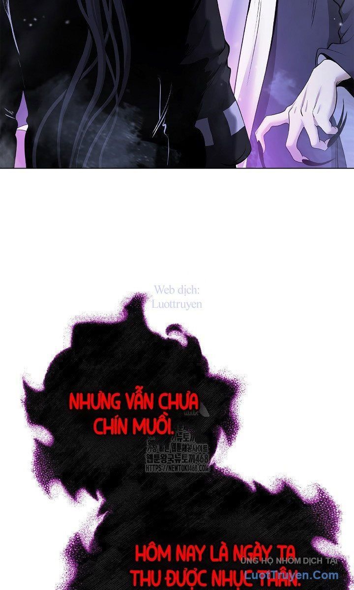 đọc truyện Lãng Tiên Kỳ Đàm Chương 216 ảnh 90 tại Thiên Thai Truyện