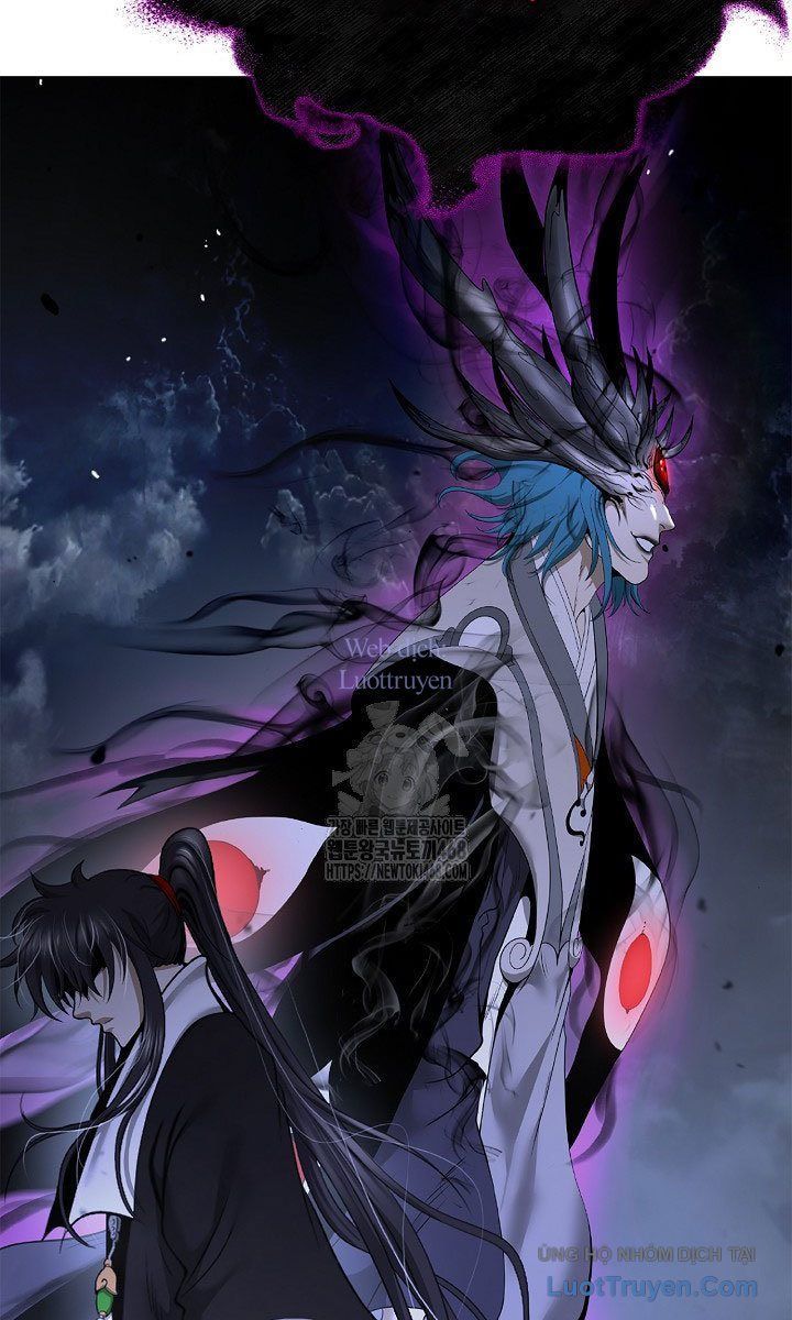 đọc truyện Lãng Tiên Kỳ Đàm Chương 216 ảnh 91 tại Thiên Thai Truyện