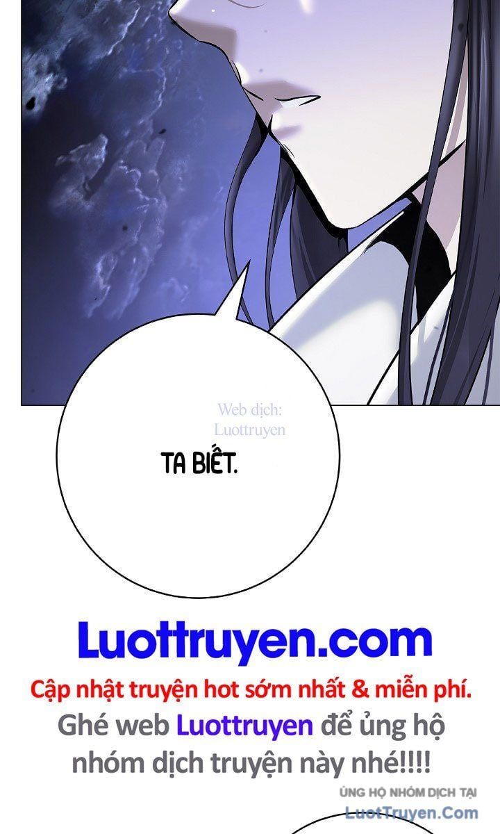 đọc truyện Lãng Tiên Kỳ Đàm Chương 216 ảnh 11 tại Thiên Thai Truyện