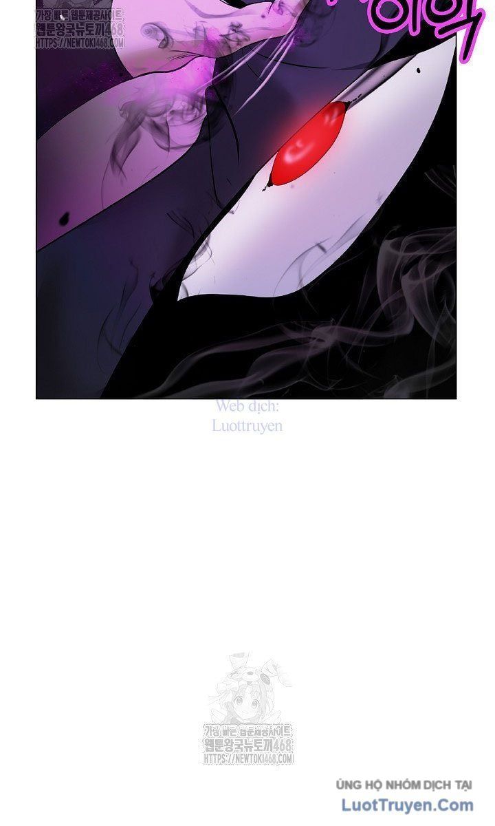 đọc truyện Lãng Tiên Kỳ Đàm Chương 216 ảnh 93 tại Thiên Thai Truyện